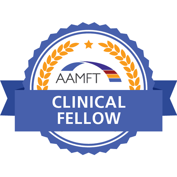 aamft-clinical-fellow